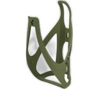 Porte-bidon Cube HPP Kaki 15 cm x 10 cm x 5 cm
