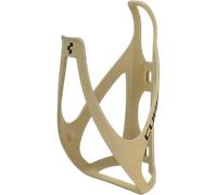 Porte-bidon Cube HPP léger couleur khaki