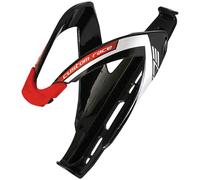 Porte-bidon Custom Race noir