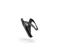 ELITE Porte Bidon Custom Race Noir