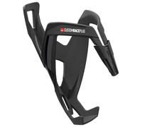 Porte-bidon Custom Race Plus 20 noir