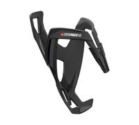 Elite Sport Porte-bidon Custom Race Plus Skin – Noir doux