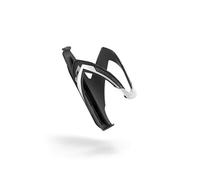 Porte-bidon de vélo ELITE - Support de course personnalisé réglable pour vélos d