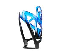 Porte-bidon de vélo - Porte-gobelet pour vélo - Support universel de 13 cm | Fonction de maintien solide, utilisation de transport d'hydratation, vélo, route, montagne, déplacement