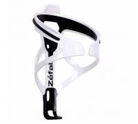 Porte-bidon de vélo Pulse B2 Zéfal ( Blanc )