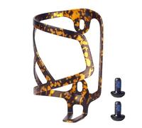 Porte-bidon de vélo, Support pour Gourde en d'aluminium | Support pour gobelet et Bouteille | pour vélo de Route, Longues Distances, traversées et Utilisation Quotidienne Urbaine