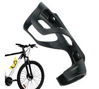 Porte-bidon de vélo universel multifonction léger pour vélo, route, VTT, exercices, sport, moto, scooter, voyage, activités de plein air