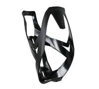 Deda Elementi Porte-bidon Gabbia Pro universel