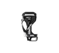 Porte-bidon Deda Vela noir blanc