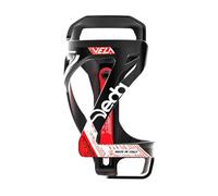 Porte bidon Deda vela Noir