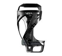 Porte-bidon Deda Vela Noir