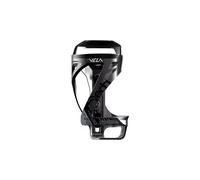 Porte bidon deda vela noir