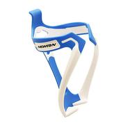 Porte-bidon double injection Newton N5 Bleu TU