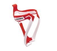 Porte-bidon double injection Newton N5 Rouge TU