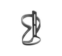Blackburn Sidetrack Bottle Cage Right One Size