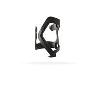 Porte-bouteille PRO Alu côté droit noir