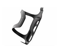 Birzman Uncage Carbon Right Bottle Cage Noir