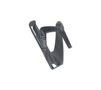 Elite S.R.L. Elite Ala Porte-Bouteille Unisex-Adult, Gris, Taille Unique