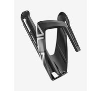 Porte-bidon Elite Ala noir blanc