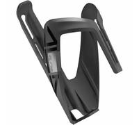 Elite Sport Bidon ALA SKIN Soft Touch Plastique Noir