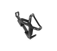 Porte bidon elite ambo