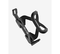 Porte-bidon Elite Ambo noir