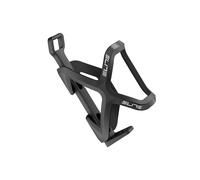 Porte-bidon Elite Ambo Noir TU