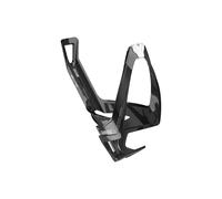 Elite Porte-bidon Cannibal XC Bio-based Blanc/Noir