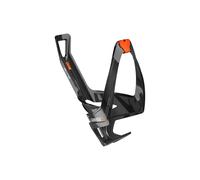 Porte-bidon Elite Cannibal XC Bio Orange TU