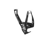 Elite Sport Porte-bidon Cannibal XC Bio-Based Noir/Blanc Taille unique