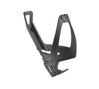 Elite Sport Porte-bidon Cannibal XC noir mat