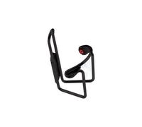 Elite Sport Porte-bidon Ciussi Gel noir