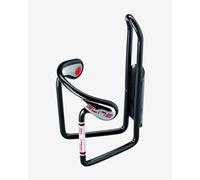 Porte-bidon Elite Ciussi Gel noir