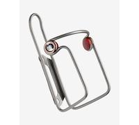 Porte-bidon Elite Ciussi Inox