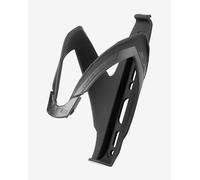 Porte-bidon Elite Custom Race noir