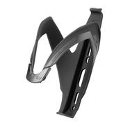 Elite Sport Porte-bidon Custom Race – Noir mat