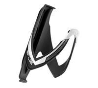 Porte-bidon Elite Custom Race Noir Mat