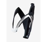 Porte-bidon Elite Custom Race noir mate