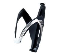 Elite Sport Porte-bidon Custom Race noir