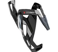Porte-bidon ELITE Custom Race Plus 20