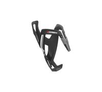 Porte bidon elite custom race plus noir