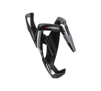 Porte bidon Elite Custom Race plus Noir TU