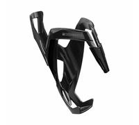 Porte bidon Elite Custom Race plus Noir TU