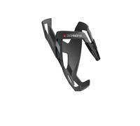 Elite Sport Porte-bidon Custom Race Plus Skin – Noir doux