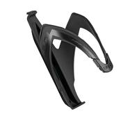 Elite Sport Porte-bidon Custom Race – Noir mat