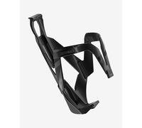 Porte-bidon Elite Custom Race X noir foncé