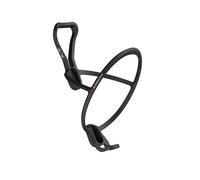 Elite Sport Porte-bidon B/Cage Elite Leggero Carbone noir