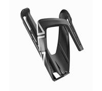 Porte-Bidon Elite MTB Vélo De Course ALA
