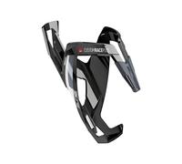 Porte-Bidon Elite MTB Vélo De Course Custom RACE PLUS