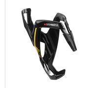 Porte-Bidon Elite MTB Vélo De Course Custom RACE PLUS